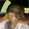Janesha Walker