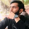 Muzzammil Moosa