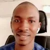 USMAN ABUBAKAR
