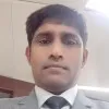 Ramakrishnan Kandasamy