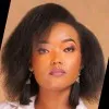 mary Kariuki