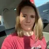 Brianne Swope