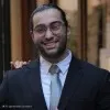 Amirali Chizari