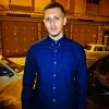 Ali Mzali