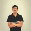 Rohit Prasad