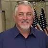 Michael Tackett
