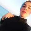 Arwaa Omar