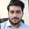 Nishaan Bhandary