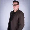 Edgar Araya