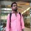 MUTHUKUMARAN ANNADURAI