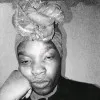 Rendani Tshikamuroho