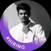 Aditya Patil