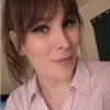 Ember Flores