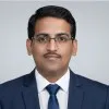 Madhusudan Reddy