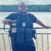 Wan Mohamad Nabil Bin Wan Nasir