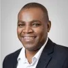 Rowland Gcwensa