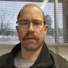 Chris Ballinger