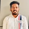 Sushant Jadhav