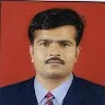 SHASHIKANT JAGTAP