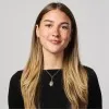Ally Brangham