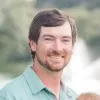 Bennett Williford