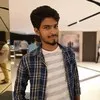 Ankit Raj