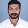 Mayur Salunkhe