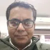 Surajit chakraborty