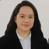 Kristelle Kaye Pontino