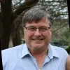 Peter Hamilton