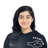 Dhwani Arun