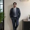 Shailesh Banjan