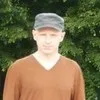 Alex Bondarev