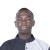 KUBWIMANA Emmanuel
