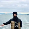 Sehajpal Singh