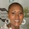 Laura Suggs