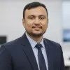 Prashant Thapa