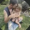 Devin