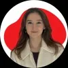 Zeynep Öksüz