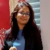 N Sucharita
