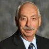 Wayne Nothstein
