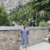 JEETU SINGH