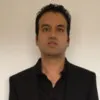 Murad Tanvir