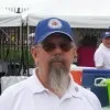 Robin Leonard