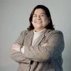 Karla Ramos Macias