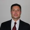 Ryan Brink
