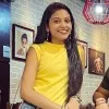 Rashi Saxena