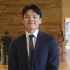 Gary Chen