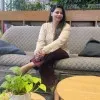 Fatima Khan