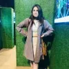Srishti Arora